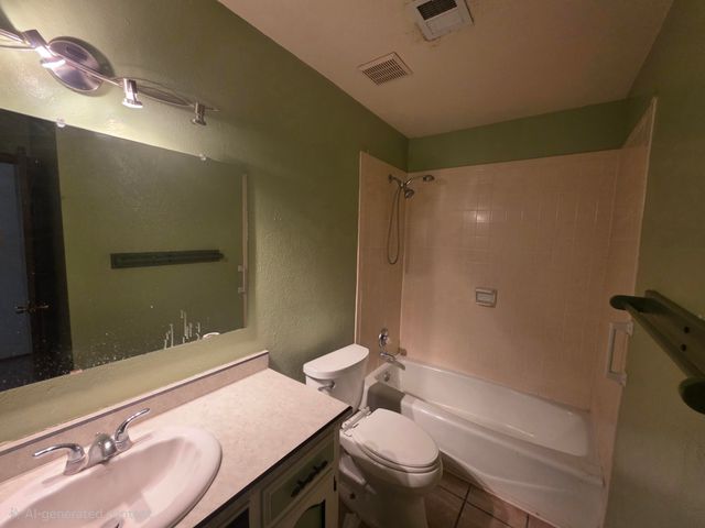 248 Monte Alto Place NE, Albuquerque, NM 87123