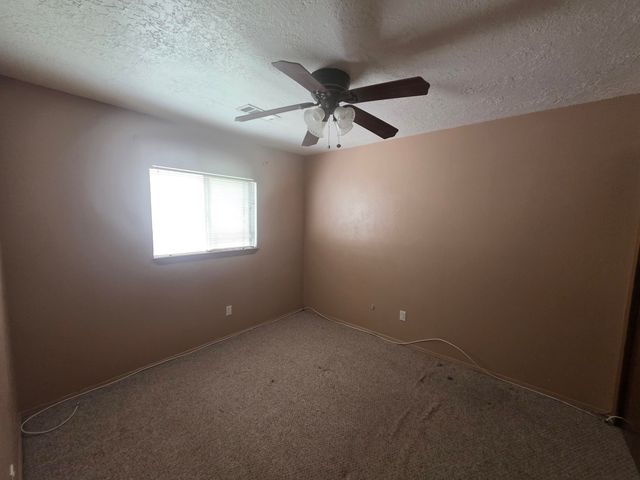 248 Monte Alto Place NE, Albuquerque, NM 87123