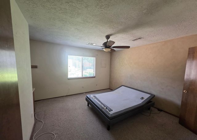 248 Monte Alto Place NE, Albuquerque, NM 87123