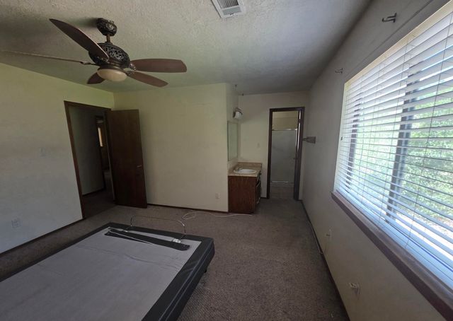 248 Monte Alto Place NE, Albuquerque, NM 87123