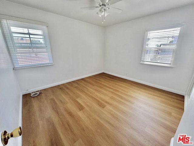 3713 Selby Avenue, Los Angeles, CA 90034