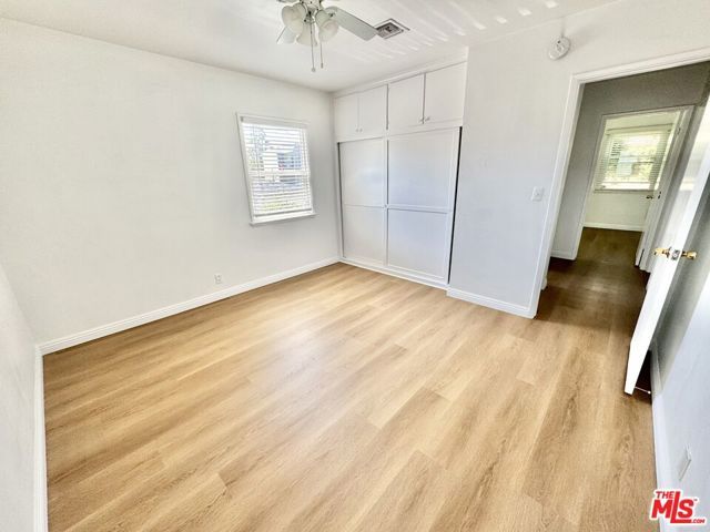 3713 Selby Avenue, Los Angeles, CA 90034