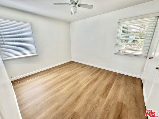3713 Selby Avenue, Los Angeles, CA 90034