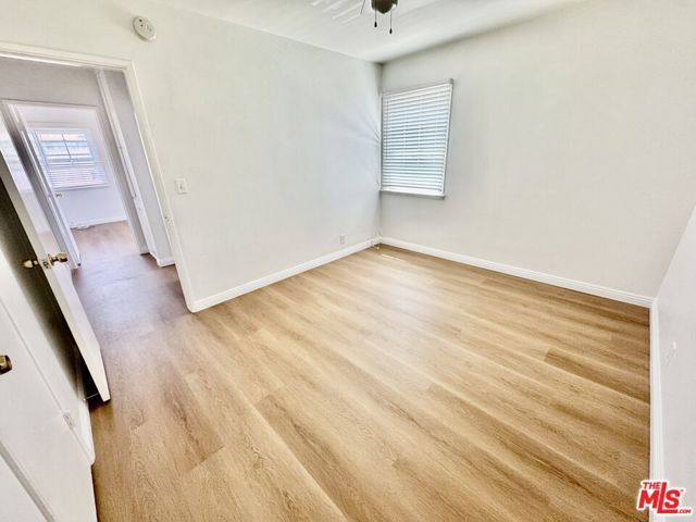 3713 Selby Avenue, Los Angeles, CA 90034