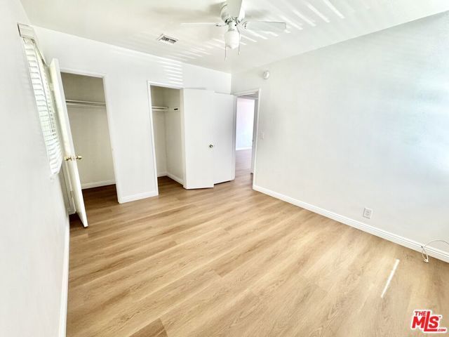 3713 Selby Avenue, Los Angeles, CA 90034
