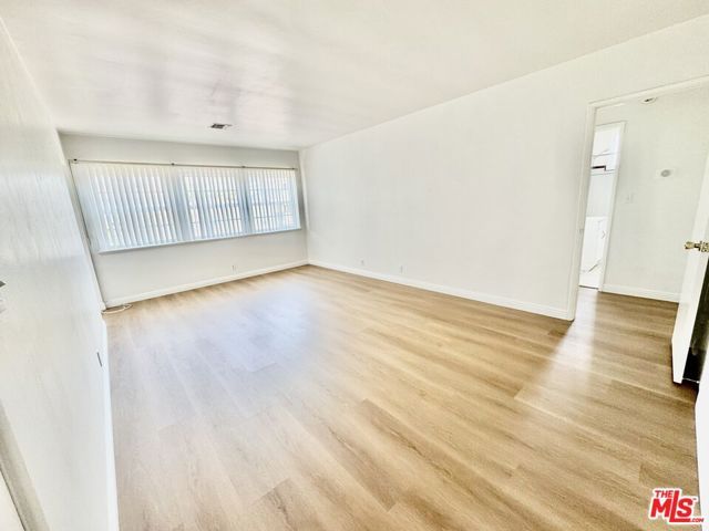 3713 Selby Avenue, Los Angeles, CA 90034