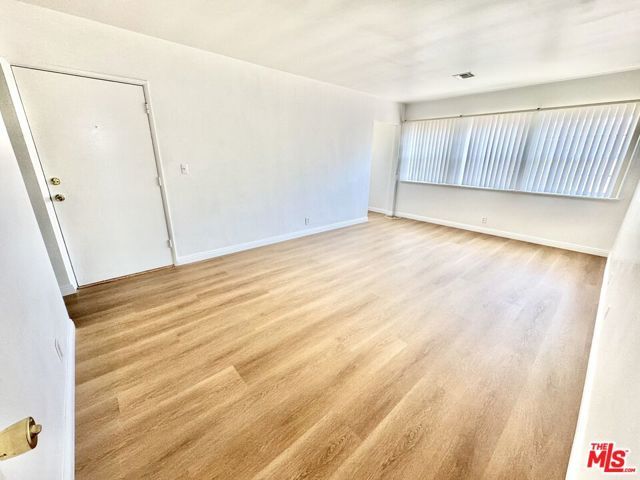 3713 Selby Avenue, Los Angeles, CA 90034
