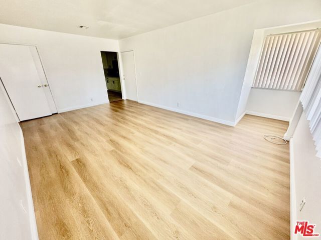 3713 Selby Avenue, Los Angeles, CA 90034