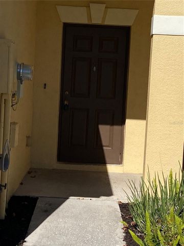 8556 TRAIL WIND DRIVE 8556, Tampa, FL 33647