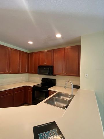 8556 TRAIL WIND DRIVE 8556, Tampa, FL 33647