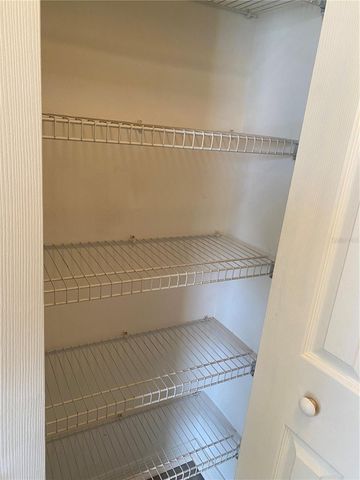 8556 TRAIL WIND DRIVE 8556, Tampa, FL 33647