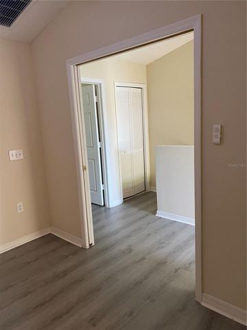 8556 TRAIL WIND DRIVE 8556, Tampa, FL 33647