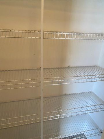 8556 TRAIL WIND DRIVE 8556, Tampa, FL 33647