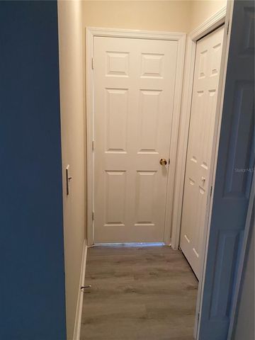 8556 TRAIL WIND DRIVE 8556, Tampa, FL 33647