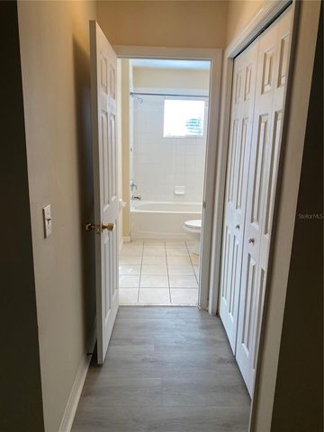 8556 TRAIL WIND DRIVE 8556, Tampa, FL 33647