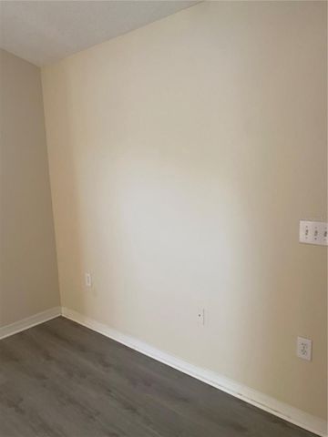 8556 TRAIL WIND DRIVE 8556, Tampa, FL 33647