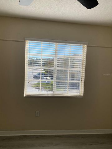 8556 TRAIL WIND DRIVE 8556, Tampa, FL 33647