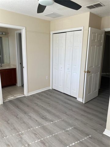 8556 TRAIL WIND DRIVE 8556, Tampa, FL 33647