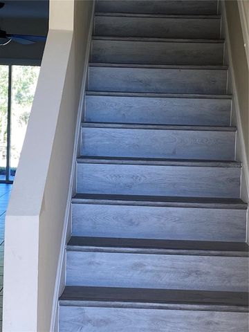 8556 TRAIL WIND DRIVE 8556, Tampa, FL 33647