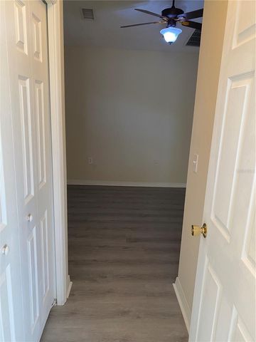 8556 TRAIL WIND DRIVE 8556, Tampa, FL 33647