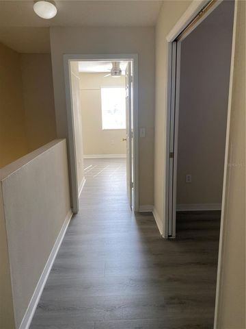 8556 TRAIL WIND DRIVE 8556, Tampa, FL 33647