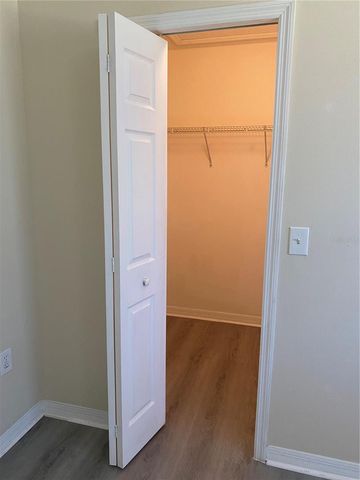 8556 TRAIL WIND DRIVE 8556, Tampa, FL 33647