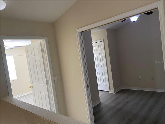 8556 TRAIL WIND DRIVE 8556, Tampa, FL 33647