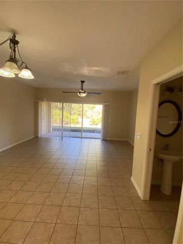 8556 TRAIL WIND DRIVE 8556, Tampa, FL 33647
