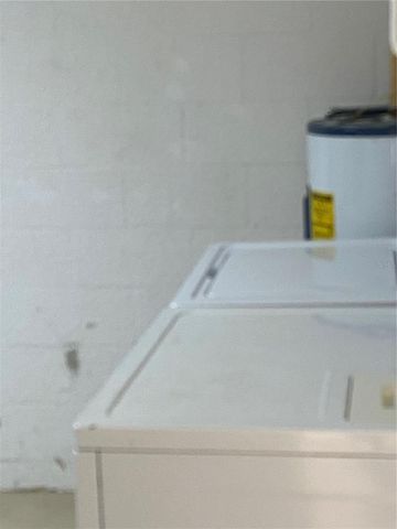 8556 TRAIL WIND DRIVE 8556, Tampa, FL 33647