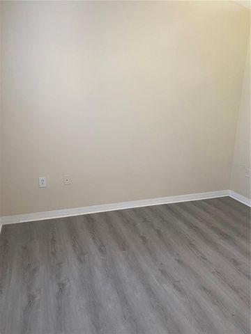 8556 TRAIL WIND DRIVE 8556, Tampa, FL 33647