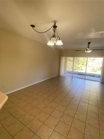 8556 TRAIL WIND DRIVE 8556, Tampa, FL 33647
