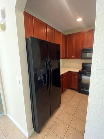 8556 TRAIL WIND DRIVE 8556, Tampa, FL 33647