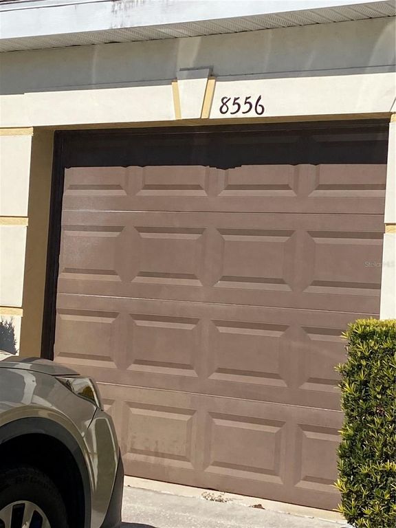 8556 TRAIL WIND DRIVE 8556, Tampa, FL 33647