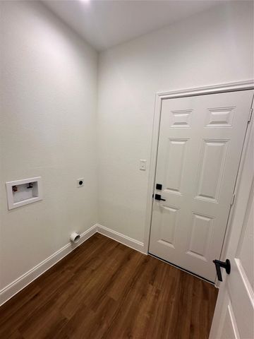 2216 Langford Street, Greenville, TX 75401