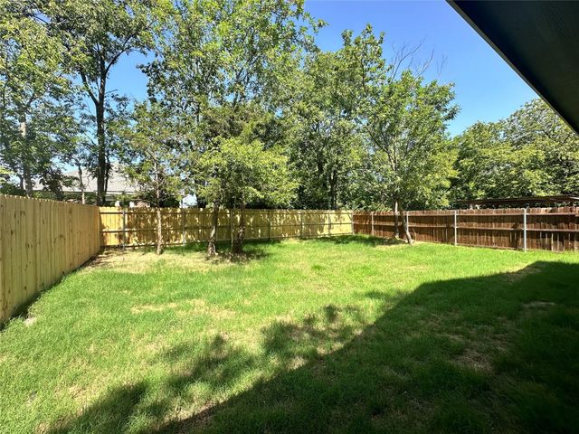 2216 Langford Street, Greenville, TX 75401