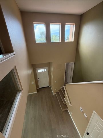 223 Valley View Terrace, Mission Viejo, CA 92692