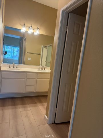 223 Valley View Terrace, Mission Viejo, CA 92692