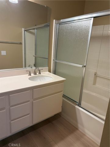 223 Valley View Terrace, Mission Viejo, CA 92692