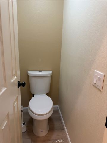 223 Valley View Terrace, Mission Viejo, CA 92692