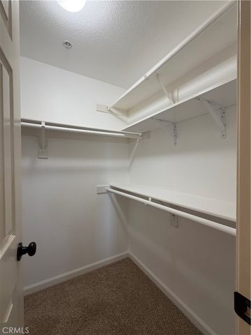 223 Valley View Terrace, Mission Viejo, CA 92692