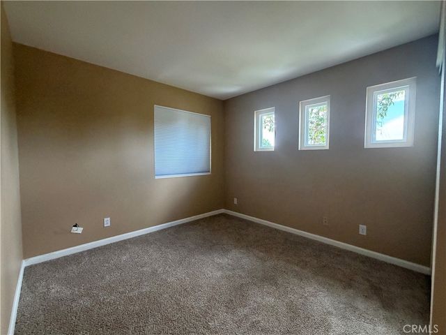 223 Valley View Terrace, Mission Viejo, CA 92692