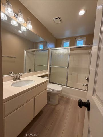 223 Valley View Terrace, Mission Viejo, CA 92692