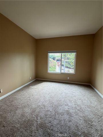 223 Valley View Terrace, Mission Viejo, CA 92692