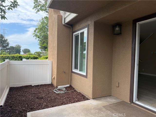 223 Valley View Terrace, Mission Viejo, CA 92692