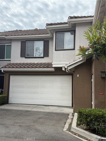 223 Valley View Terrace, Mission Viejo, CA 92692