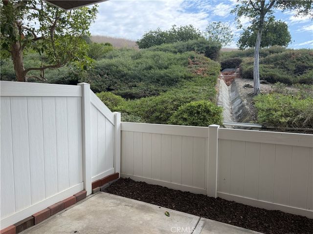 223 Valley View Terrace, Mission Viejo, CA 92692