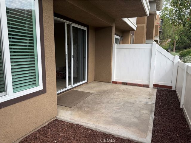 223 Valley View Terrace, Mission Viejo, CA 92692