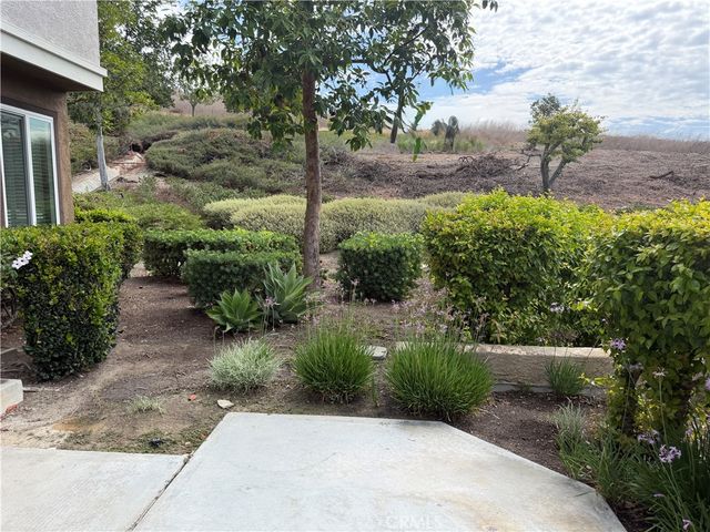 223 Valley View Terrace, Mission Viejo, CA 92692