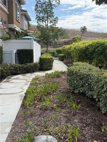 223 Valley View Terrace, Mission Viejo, CA 92692