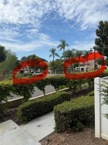 223 Valley View Terrace, Mission Viejo, CA 92692